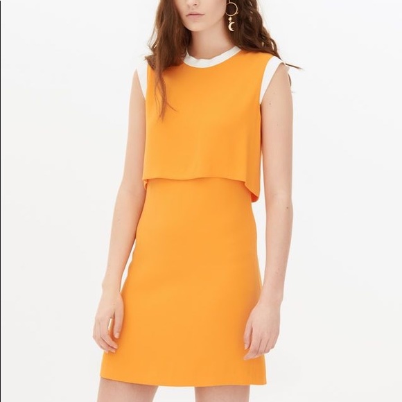 Sandro Dresses & Skirts - Sandro Rupert Dress NWT